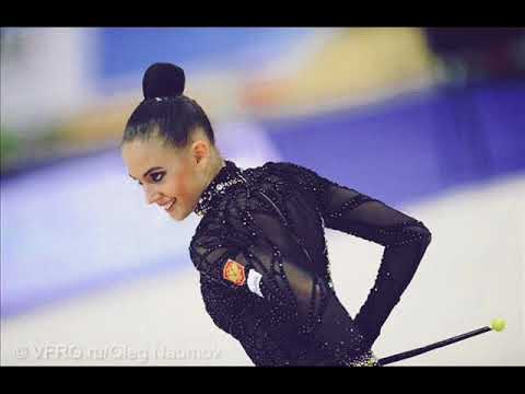 Ekaterina Chukalina - Clubs 2012 - Music