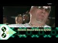 Hermes House Band Feat. Dj Ötzi - Live Is Life