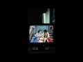 Opening And Closing To Sesame Street Family Feature Starring Elmo VHS 1999