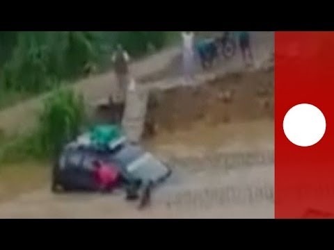 comment declarer voiture de collection