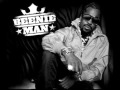 Beenie Man - Get on Bad.mp3.wmv
