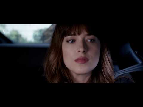 YouTube Trailer