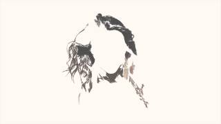 Amanda Alexander | The Chain (Graphic video)