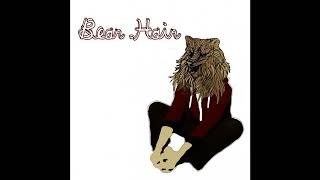 Download lagu The Island of Misfit Toys - Bear Hair (FULL ALBUM) [2011] mp3