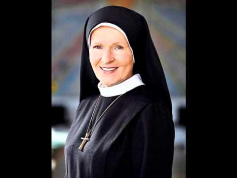 Zur Erinnerung an Rosel Zech