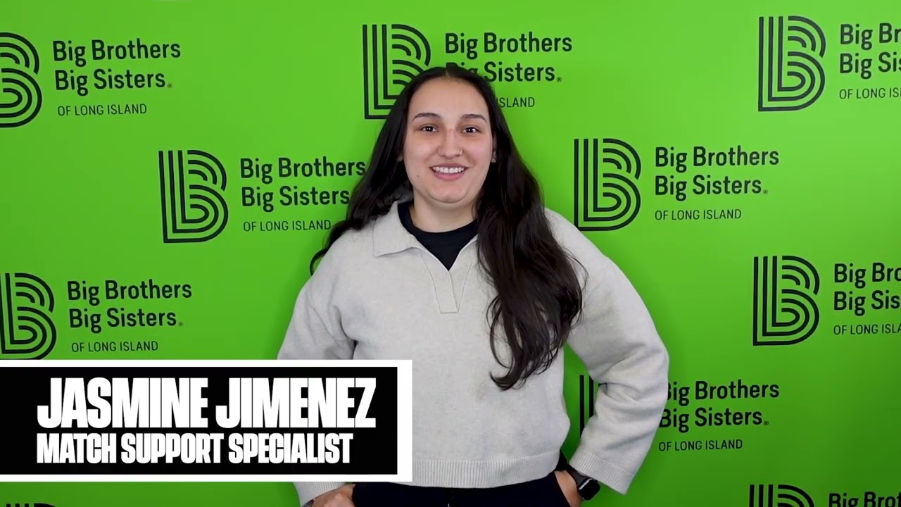 Thank Your Mentor Day 2026