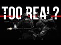 The Terrifying Reality Of Ready Or Not
