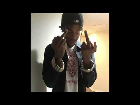 Diamondsonmydick - Otw Prt 2 (prod. F16)