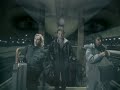 VAST - Touched (HD Music Video)