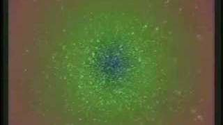 Chants to the Beloved "I AM"