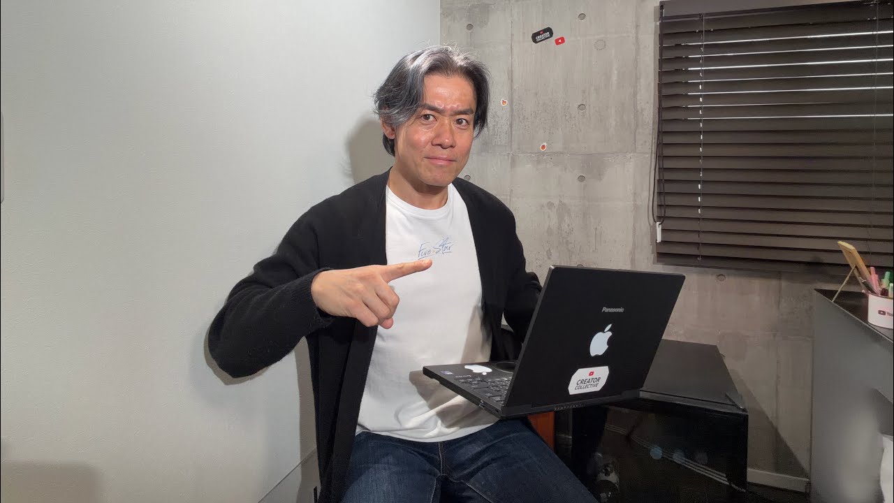 顧問税理士や会計事務所選びの基準。どこの事務所が良い、というよりも実は担当者次第！？