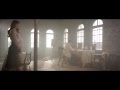 The Seven Sisters By Lucinda Riley TV Ad
