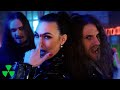AMARANTHE PvP OFFICIAL MUSIC VIDEO