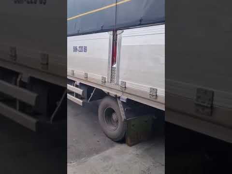 Chành xe chuyển hàng Sài Gòn đi Đà Lạt Lâm Đồng