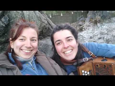 Play Video Youtube Video