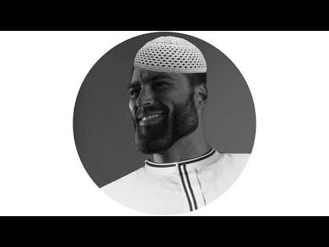 Free Quincy - Oh Allah The Almighty (Original Mix)