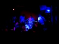 Reckless Fight ( live in Weimar 2013 ) 