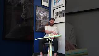 Video thumbnail: 2026 Rawlings Clout AI