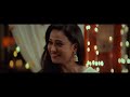 Engage Moments Gift Box TVC 30 Sec Hindi