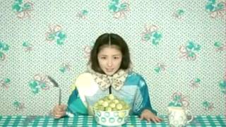 長澤まさみCM集その2