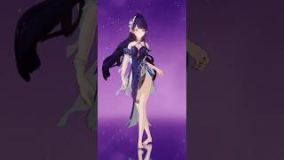 Download lagu raiden shogun dancing mp3 Download lagu raiden shogun dancing mp3