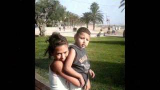 grand corps malade 6ème sens !!!une école pour jessim