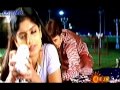 Mukha Chitram