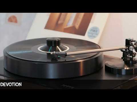 Windham Hill Records Sampler '86