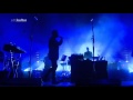 Massive Attack - United Snakes (Live - Melt ...