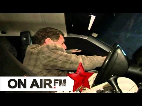 Cime Taxi - Nxeju me shishe