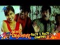Back To Back Comedy Scenes Part 2 Aval Varuvala Tamil Movie Scenes Ajith Goundamani Senthil