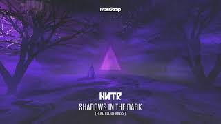 Hntr - Shadows In The Dark video