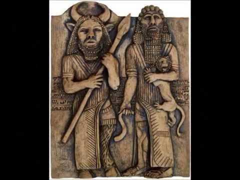 HAPPY BIRTHDAY 5-6-2014 - GIFT FOR MY ETERNAL LOVE VIJAY part 5.