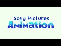 Sony Pictures Animation logo (2011-present)