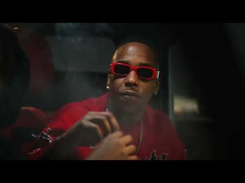 Woodrotheman - Act Like It (Feat. Robtwo) || Shot By @upgoodent