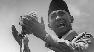 Download lagu Pidato Singkat Presiden Soekarno Go To Hell With Your Aid mp3 Download lagu Pidato Singkat Presiden Soekarno Go To Hell With Your Aid mp3