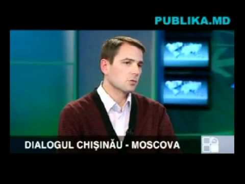 RM este indivizibil şi inalienabil