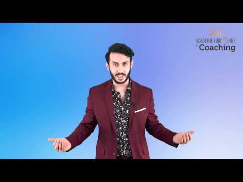 Témoignage d'Oussama Merrouch