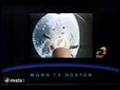 WGBH 2 Top Of Hour ID 1986