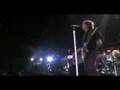 Richie Sambora - These days (live) - 28-10-2007 ...