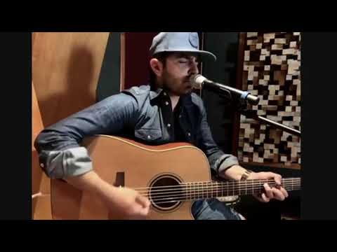 Que La Quieran / Joss Favela 🤠 🎸 🎙️ 🎼 👏