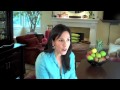 What Is Naked Bliss By Diana Stobo Raw Food Diet