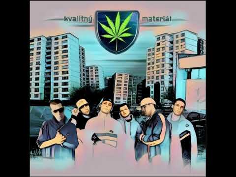 H16 - Nasavaj ten dym (Techno remix)