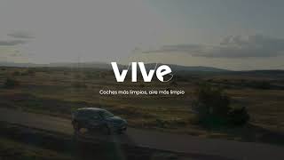 El primer Car Sharing rural se extiende por España- Hyundai VIVe Trailer