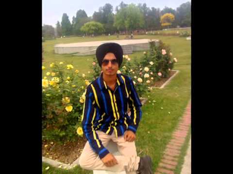 Babbu Maan -  Mandian ch Jatt |  video | 2013 | Talaash | Latest  Punjabi Songs