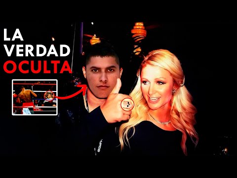 The Hidden Truth About Chinese Anthrax That No One Told You