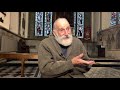 For All The Saints John Butler And Rupert Sheldrake
