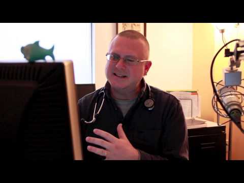 download lagu mp3 mp4 How To Tell If Baby Is Too Warm, download lagu How To Tell If Baby Is Too Warm gratis, unduh video klip How To Tell If Baby Is Too Warm