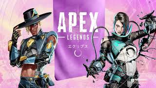 Apex Legends_20221126123655