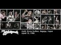 Whitesnake - Come On / You 'N' Me (Live ...